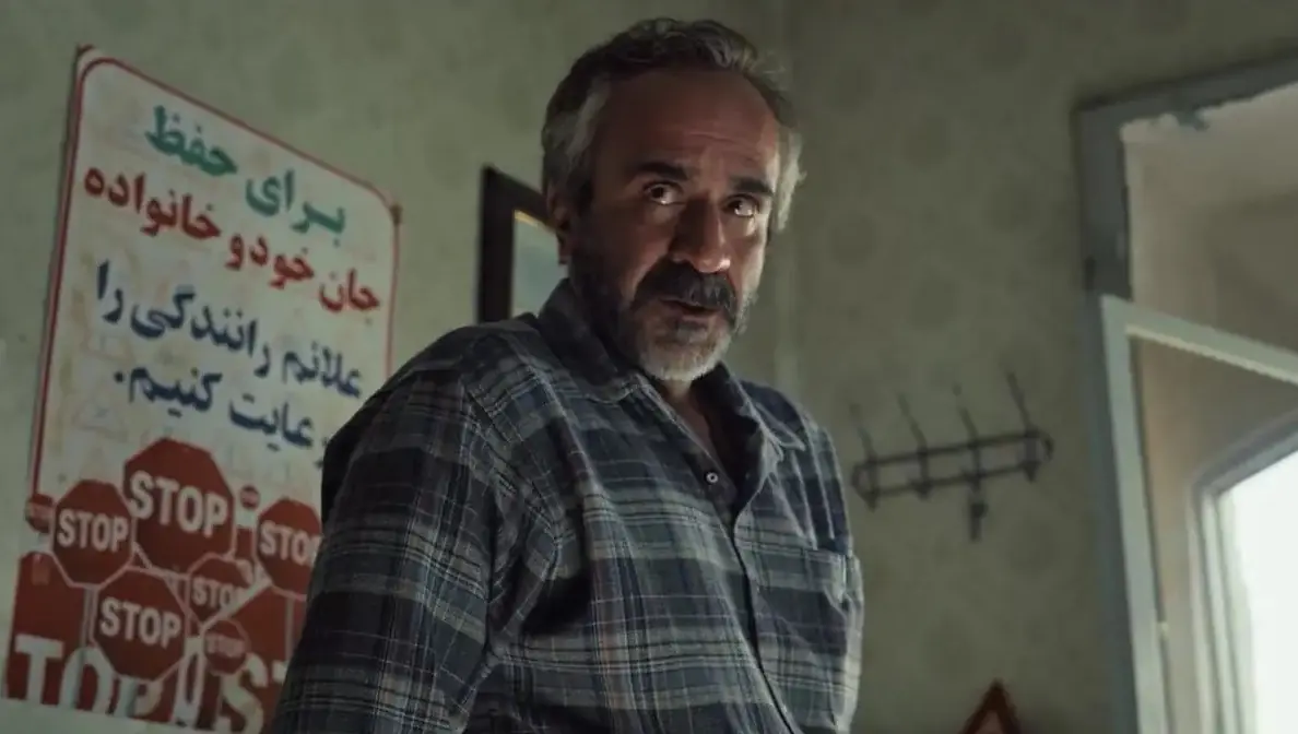 حسینی&zwnj;نیا 