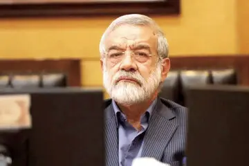 ادعای جنجالی نماینده مجلس درباره نقشه آمریکا؛ احتمال تلاش برای تصرف جزایر جنوبی ایران