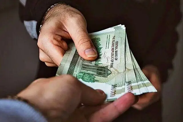 فرمول جدید حقوق بازنشستگی جنجال‌ساز شد؛ نگرانی گسترده از طرح تازه مجلس