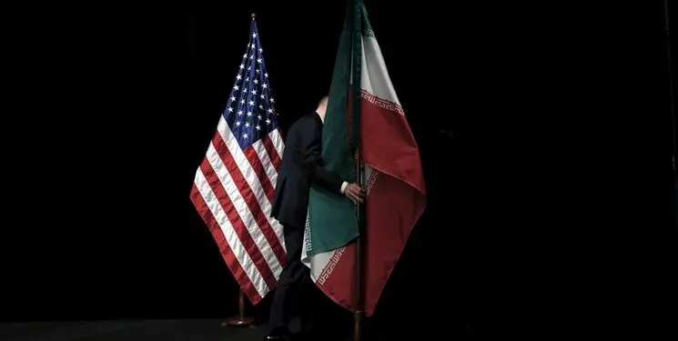 کیهان: مذاکره می‌تواند دوباره کشور را به سمت جنگ ببرد