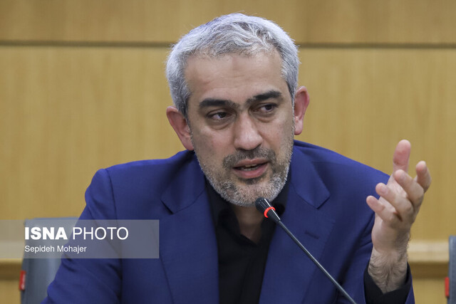 وام ۳۰ میلیونی با سود ۵ درصد کی پرداخت می‌شود؟ شرط جدید دولت برای اجرای طرح «افرا»