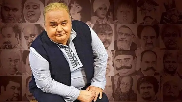 خبر امیدوارکننده از وضعیت اکبر عبدی؛ دخترش جزئیات بیماری و زمان ترخیص را اعلام کرد