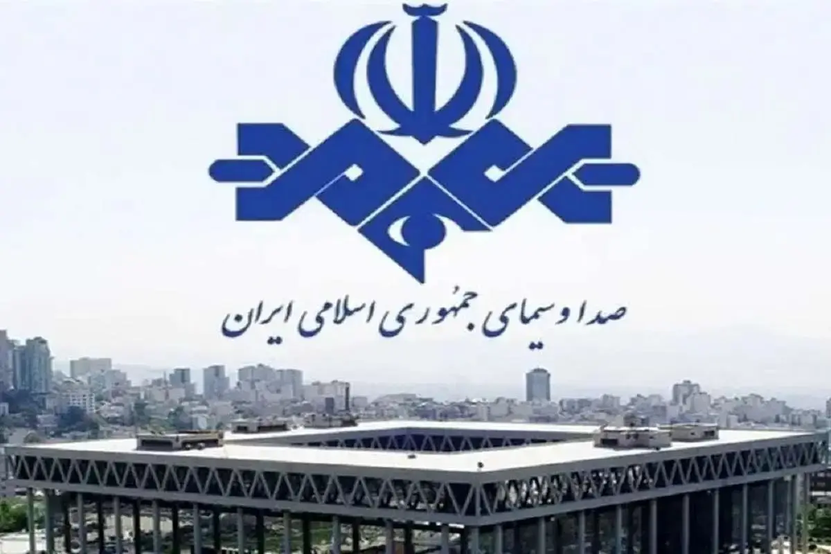 پشت‌پرده فشار میلیاردی به آپارات؛ صداوسیما به‌دنبال تکرار سناریوی تلوبیون؟