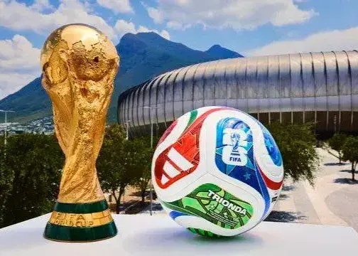 عقب‌نشینی آمریکا از قانون جنجالی ویزای جام جهانی ۲۰۲۶
