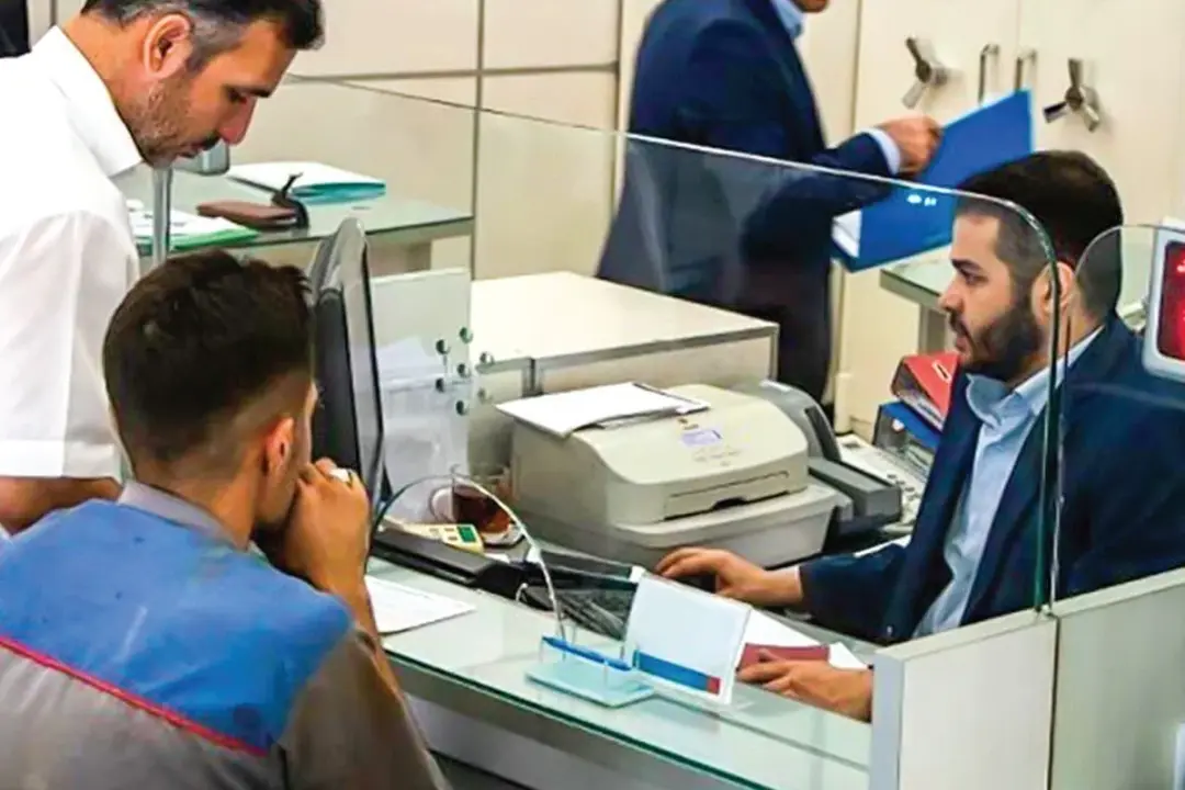 ساعت کاری جدید ادارات تهران اعلام شد؛ شروع کار از ۸ صبح