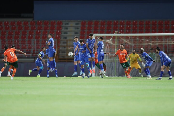 استقلال