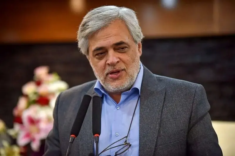 مهاجری: واقعیت را بپذیریم؛ مردم از اصولگراها و عملکرد مجلس رضایت ندارند