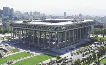 انتقاد از مهمانان تکراری صداوسیما؛ چرا یک چهره‌ها همیشه در برنامه‌های تلویزیون حضور دارند؟