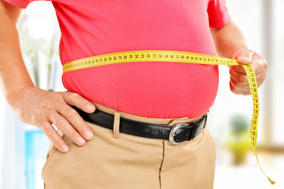 آمار نگران‌کننده از کم‌تحرکی ایرانی‌ها؛ بیش از نیمی از بزرگسالان فعالیت بدنی کافی ندارند