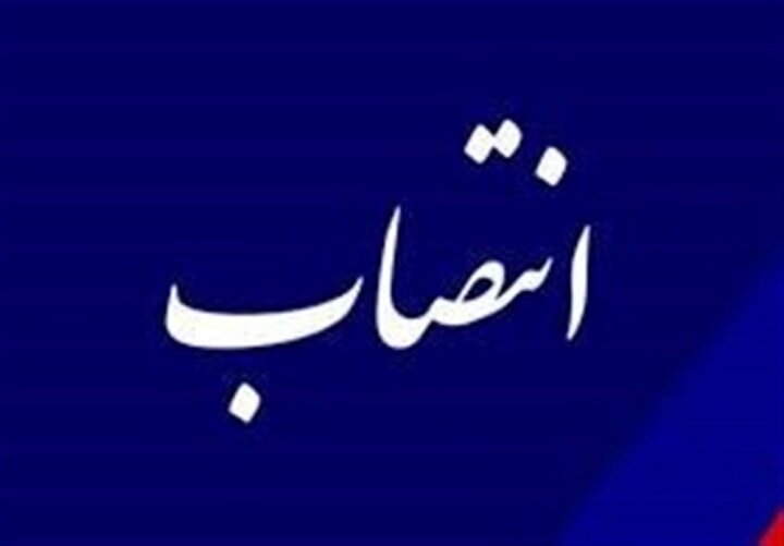 محمدرضا متور کیست؟ شهردار جدید آبادان با رأی شورای شهر انتخاب شد