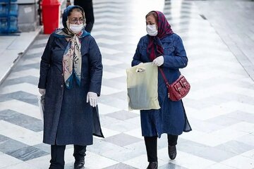 نایب‌رئیس کمیسیون اجتماعی مجلس : تغییر فرمول محاسبه مستمری بازنشستگان تأمین اجتماعی؛ ماجرا چیست؟