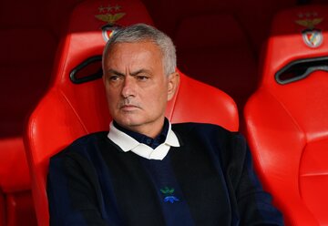 بمب نقل‌وانتقالات در راه است؟ مورینیو به دنبال جذب ستاره بارسلونا برای رئال مادرید