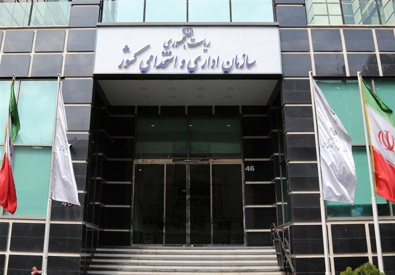 شمارش معکوس برای تبدیل وضعیت نیروهای شرکتی؛ توافق تازه دولت و مجلس کلید خورد