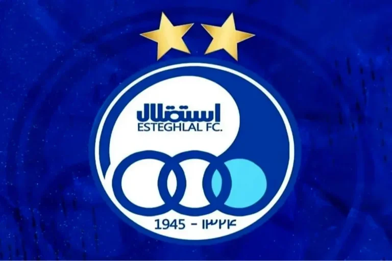 پرونده شکایت جدید برای باشگاه استقلال در فیفا