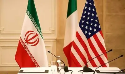 جزئیات روایت تازه از مذاکرات : پیشنهاد ۲۵ میلیارد دلاری آمریکا به ایران؟