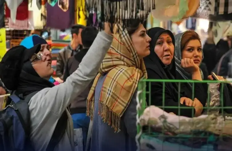 هشدار درباره گسترش «میلیاردرهای فقیر» در ایران؛ دارایی بالا، کیفیت زندگی پایین