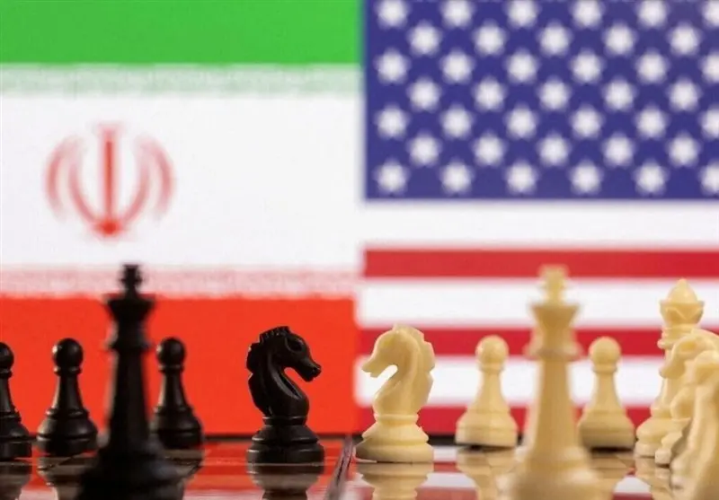 افشای گره بزرگ در مذاکرات؛ از بن‌بست اموال بلوکه شده تا ایستادگی ایران بر سر غرامت جنگی