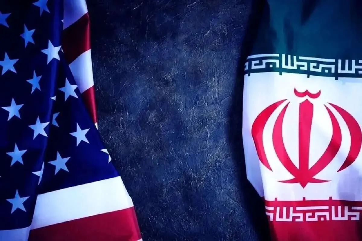 گزارش داغ رویترز از مذاکرات ایران و آمریکا؛ واشنگتن «انعطاف محدود» نشان داد