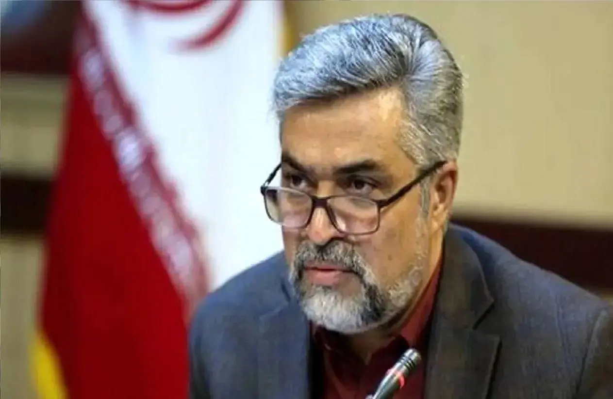 روایت تازه از وضعیت سلامت رهبر انقلاب پس از حمله؛ ماجرای انتقال به بیمارستان چه بود؟