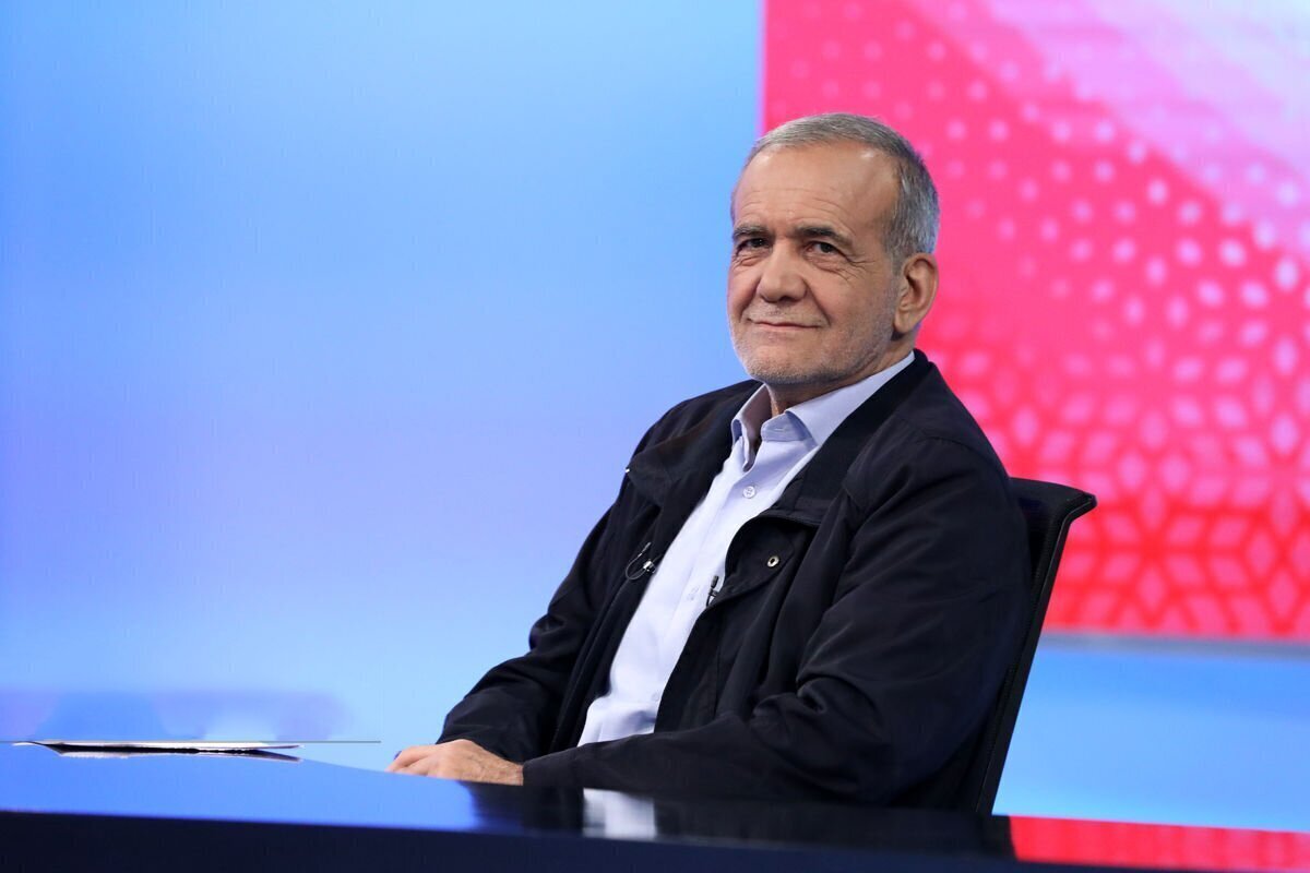 روزنامه قدس دیدگاه خود درباره عملکرد دولت چهاردهم را منتشر کرد