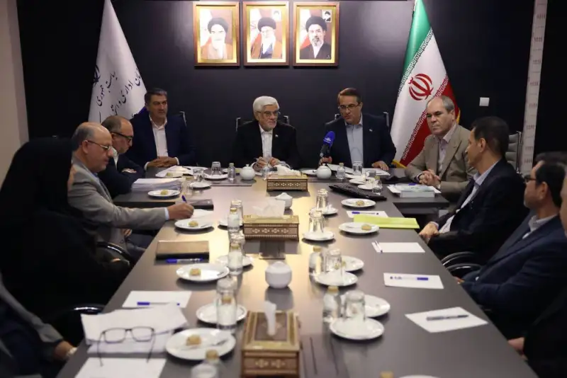 آخرین خبر از تبدیل وضعیت نیروهای شرکتی؛ تصمیم نهایی دولت در راه است