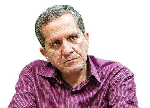 انتقاد تند از ترانه تیم ملی در جام جهانی؛ سبک «پرواز همای» مناسب فوتبال نیست!