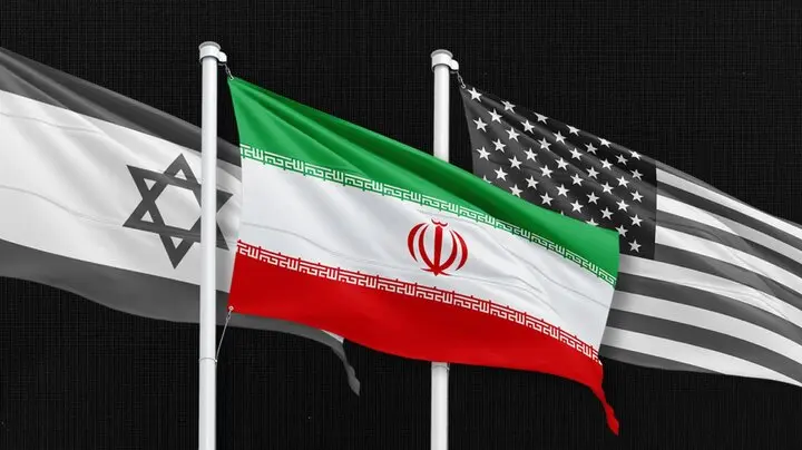 ادعای رسانه اسرائیلی درباره افزایش سطح هشدار امنیتی و نگرانی از تنش با ایران