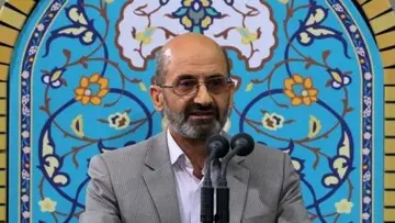 درخواست رسانه‌ای برای کناره‌گیری یکی از اعضای شورای عالی فضای مجازی پس از اظهارات درباره اینترنت
