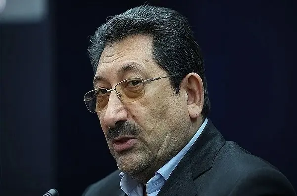 بازار خودرو زیر فشار گرانی؛ انتقادها از وعده‌ها و توصیه‌ها بالا گرفت
