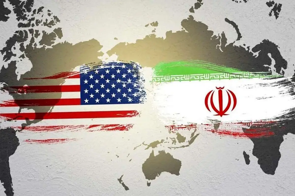 بازی دوگانه دونالد ترامپ با توافق؛ تایید و تکذیب همزمان در آستانه ساعات سرنوشت‌ساز