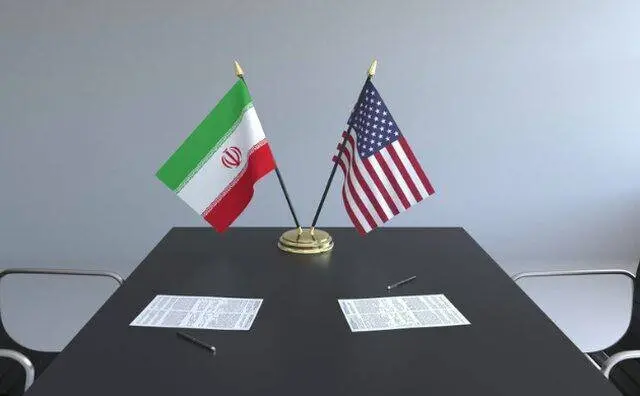 ادامه رایزنی‌های ایران و آمریکا با میانجی‌گری پاکستان؛ پیام واشنگتن به تهران رسید