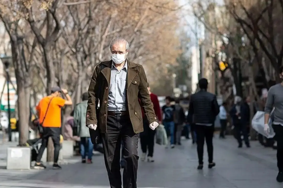 جزئیات کامل بیمه تکمیلی بازنشستگان کشوری در سال ۱۴۰۵؛ تمدید خودکار و نحوه تغییر طرح‌ها