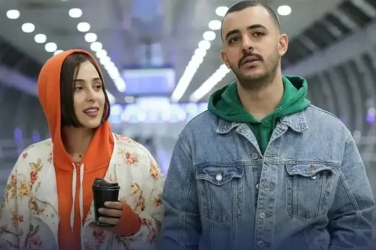 شادمان 