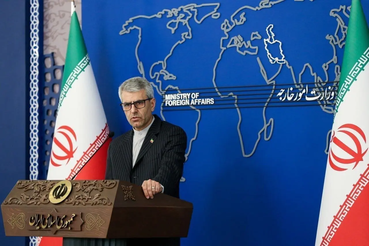 پاسخ معنادار تهران به واسطه‌ها: مسیر صلح باز است، اما تا توافق راه زیادی باقی‌ست