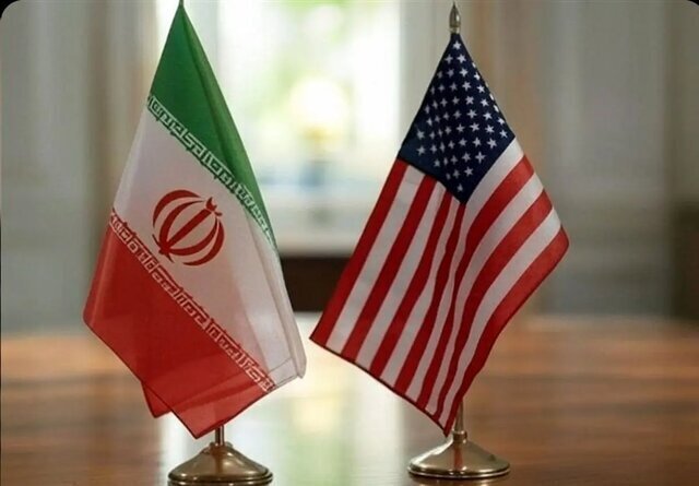 کلافگی ترامپ در اتاق مذاکره؛ آیا صبرِ واشنگتن برای توافق "طاقت‌فرسا" لبریز شده است؟