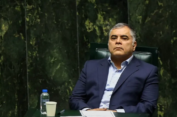 هشدار صریح وزیر نفت؛ پس‌لرزه‌های حملاتِ تهران به سفره انرژی مردم رسید