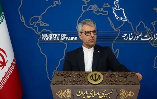 بازی «خیلی دور، خیلی نزدیک»؛ پشت پرده مذاکرات ۵۶۴ روزه ایران و آمریکا