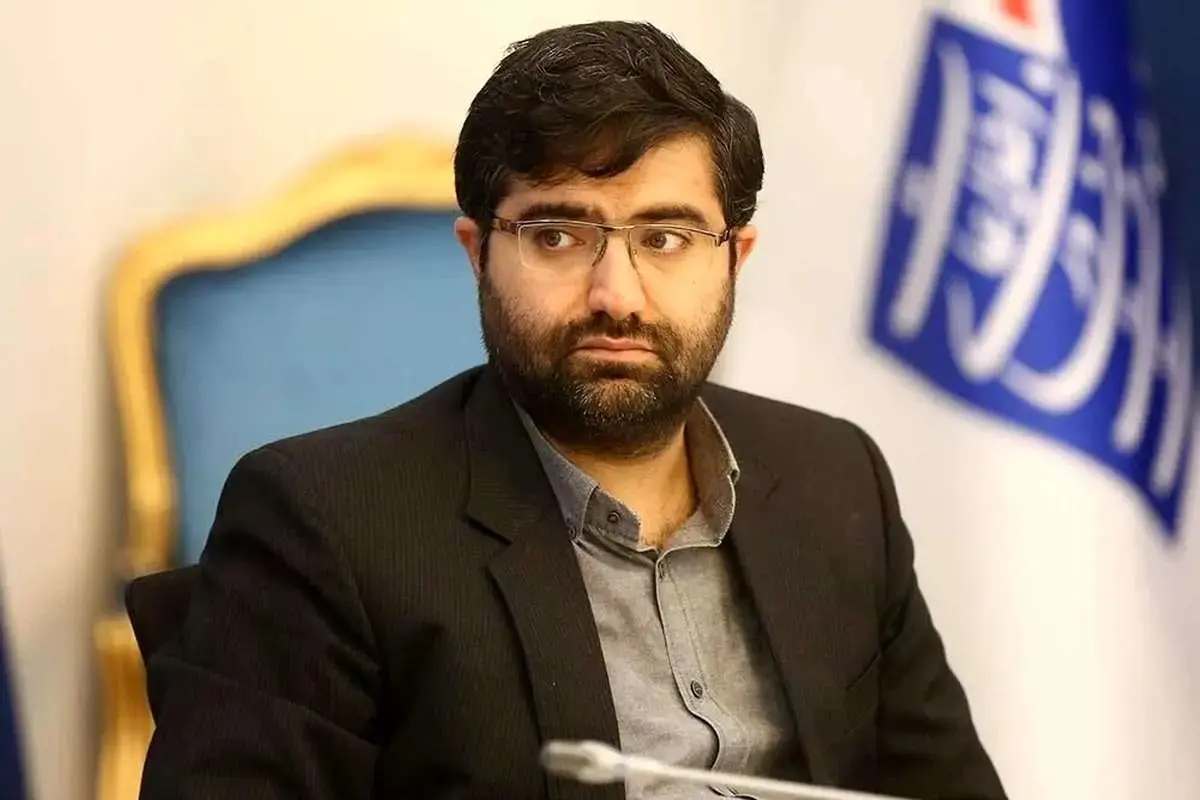 نمک بر زخم مردم؛ روایت معاون رئیس‌جمهور از «مسئولیت ملی» در بحران اقتصادی