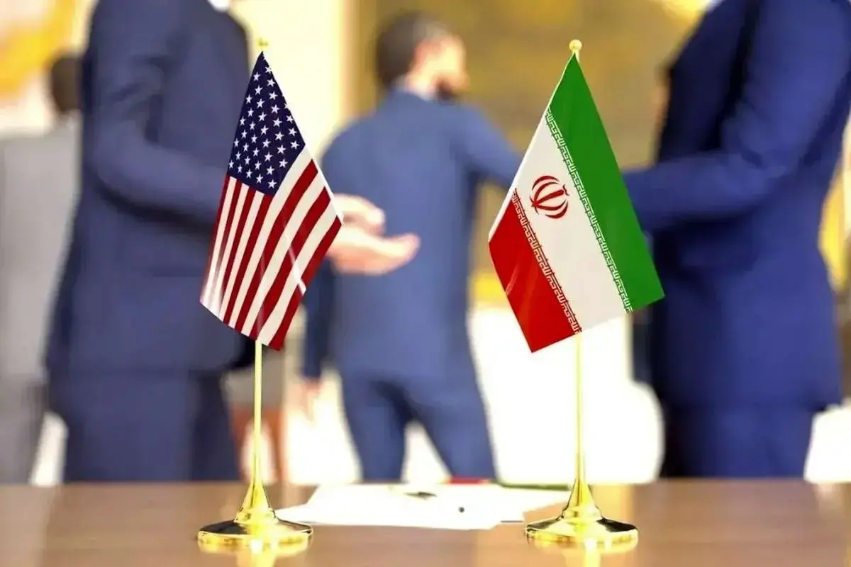 ایران آتش‌بس را پیش‌دستی کرد: نقشه راه جدید تهران برای پایان جنگ و بازگشایی تنگه هرمز