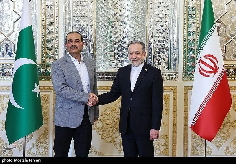 عاصم 