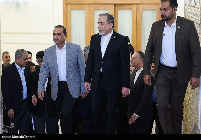 عاصم 
