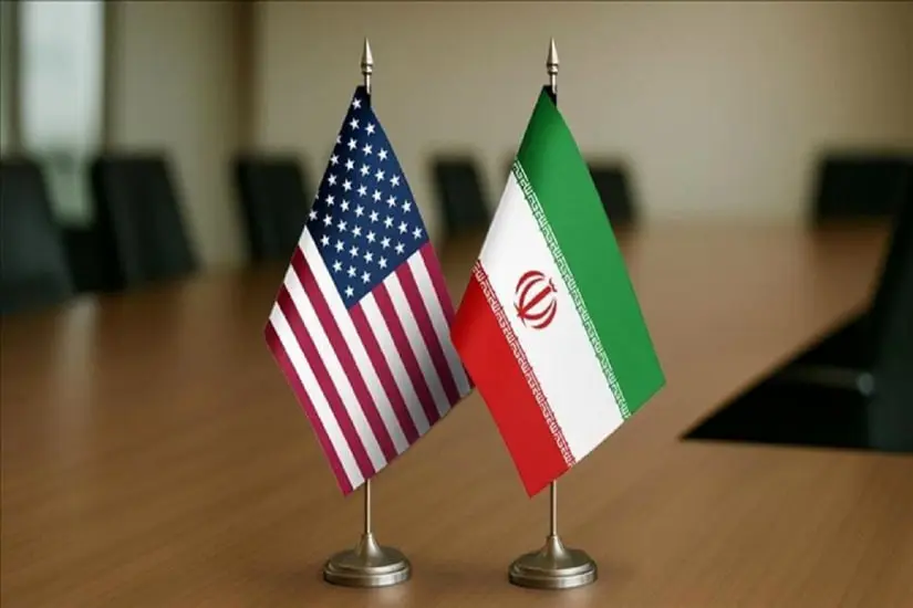 شطرنج دیپلماتیک تهران و واشنگتن؛ جزئیات نقشه راه سه‌مرحله‌ای برای توافق بزرگ