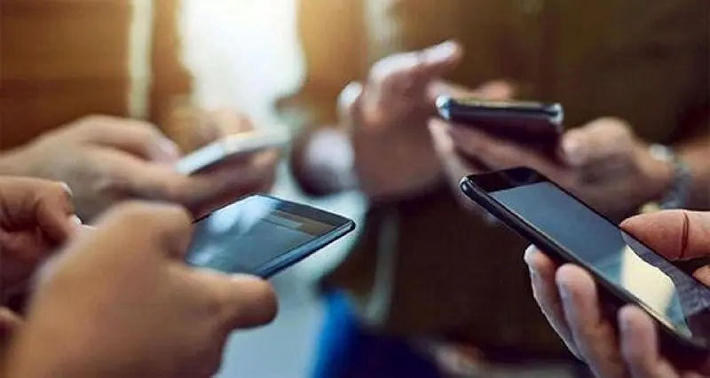 شمارش معکوس برای رفع محدودیت‌های فضای مجازی؛ آیا کلید بازگشایی اینترنت بین‌الملل چرخیده است؟
