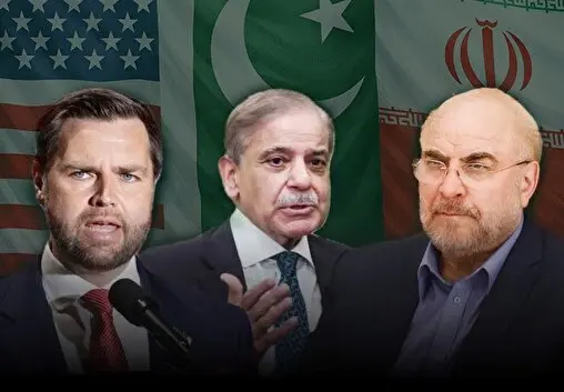 آمریکا زیر قول تازه زد؛ تهران بدون آزادسازی دارایی‌ها توافقی را امضا نمی‌کند