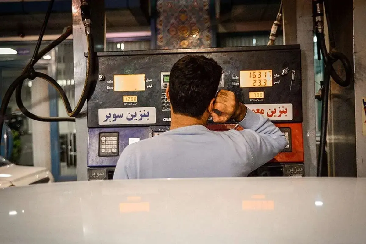 شمارش معکوس برای خداحافظی با کارت سوخت آزاد؛ طرح خبرساز در دو استان کلید خورد