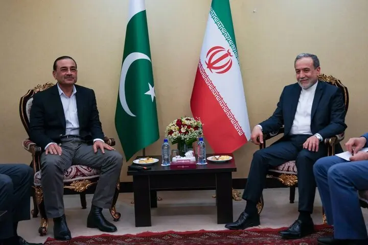تزلزل در توافق اسلام‌آباد؛ عقب‌نشینی ناگهانی واشینگتن زیر فشار تل‌آویو و پافشاری قاطع تهران بر خطوط قرمز