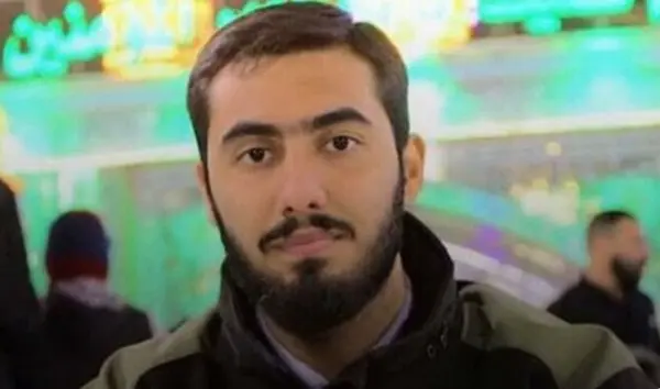 پایان یکی از پیچیده‌ترین پرونده‌های امنیتی سال ۱۴۰۱؛ صدور حکم اعدام برای ۴ متهم اصلی غائله شهرک اکباتان