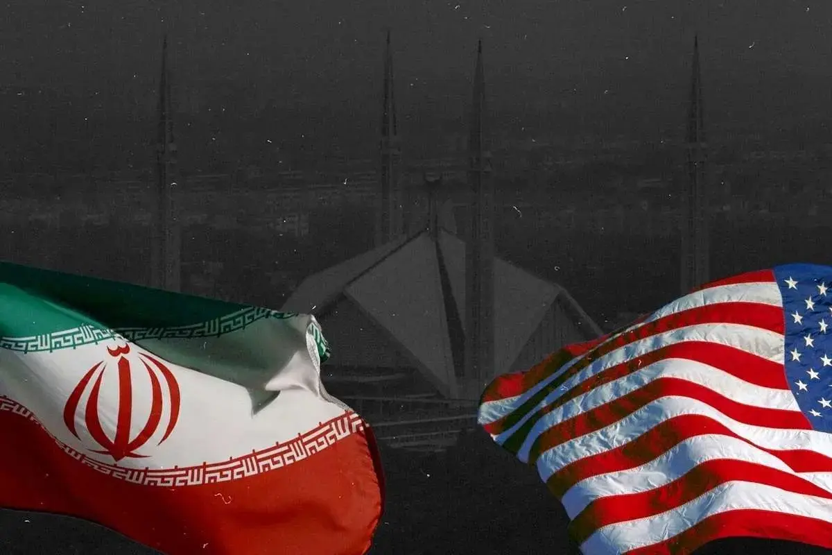 زلزله سیاسی در مسیر دیپلماسی اسلام‌آباد؛ فشار سنگین لابی‌های ترامپ و شرط جدیدی که توافق با ایران را لبه پرتگاه برد