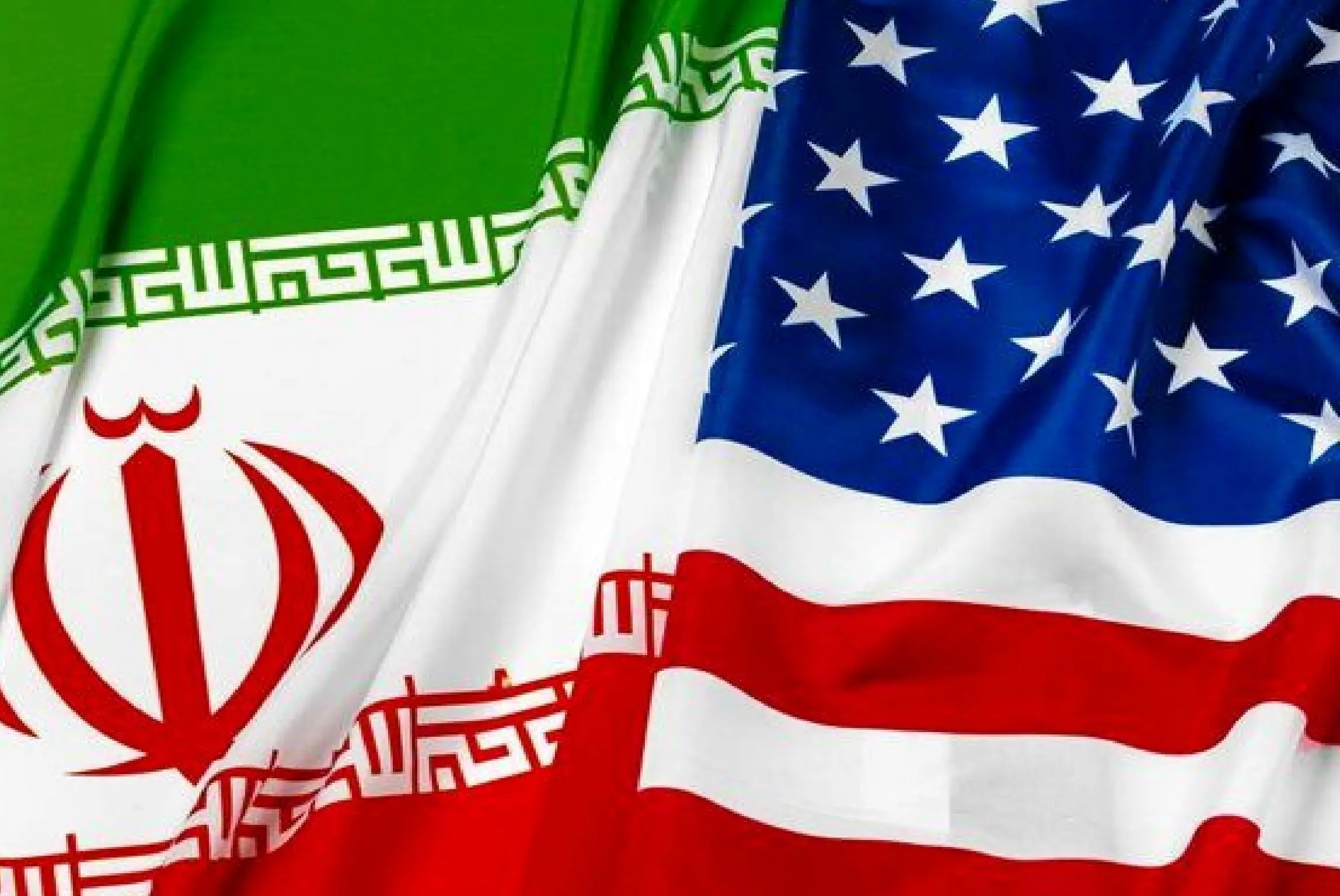 توافق ایران و آمریکا بر سر تنگه هرمز؛ گره کور در بازار نفت باز می‌شود یا کاغذپاره‌ای دیگر؟