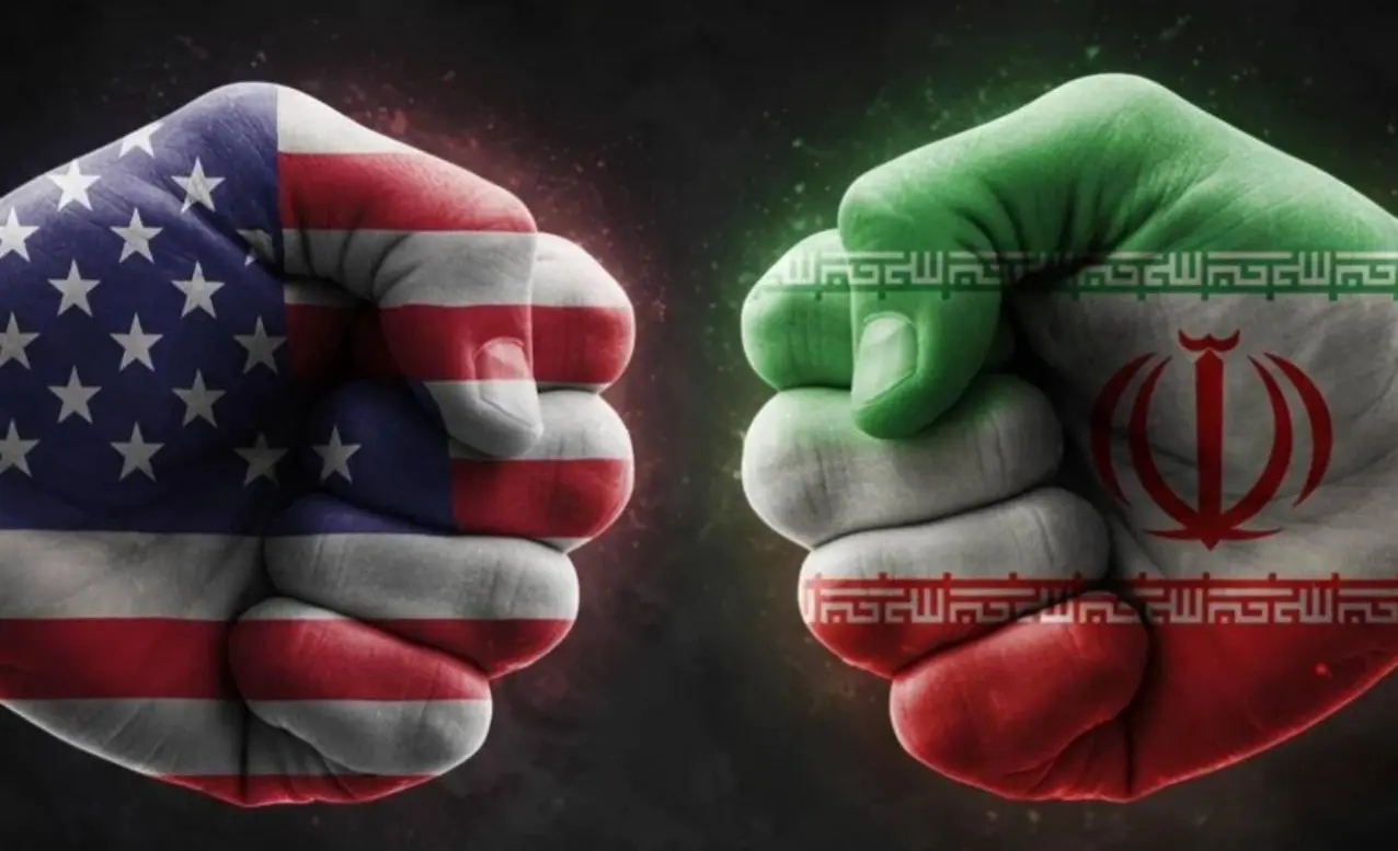 شمارش معکوس در راهروهای دیپلماسی؛ آیا تهران و واشنگتن در یک‌قدمی تفاهم بزرگ هستند؟